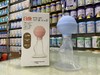 日康吸奶器简易型 商品缩略图0