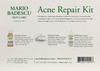 对付白头痘痘、脓包都很有效！Mario Badescu 祛痘套装 商品缩略图3