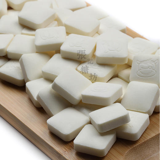 奶贝[0089#] 商品图1