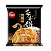 思念椒盐手抓饼450g 商品缩略图0