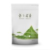 武当道茶二级绿茶袋装100g 商品缩略图0