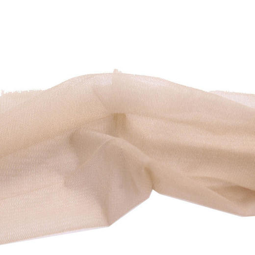 QSDZ  DS1012新款性感超薄鱼嘴袜子 商品图4