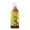 厨邦,宴会料酒【500ml】（未成年人请勿购买） 商品缩略图1