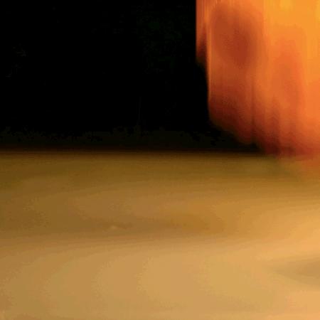 【新鲜金耳】顺丰空运到家 直接炖煮 30分钟出胶 “菌中黄金”  来自高原深山的美味 商品图4