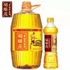 胡姬花古法花生油5.43L 商品缩略图0