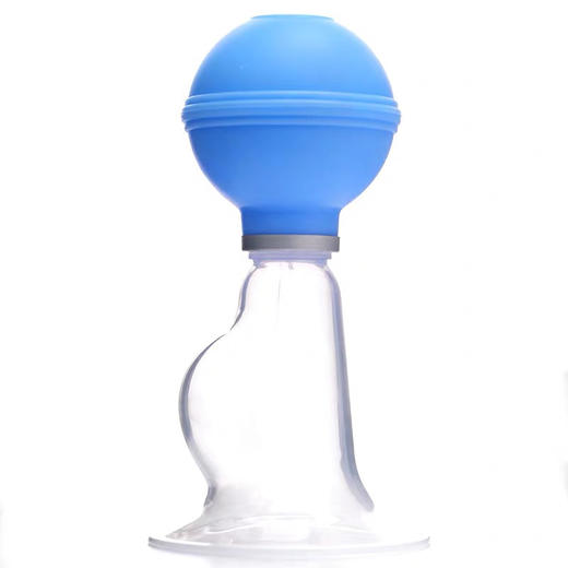 日康吸奶器简易型 商品图4