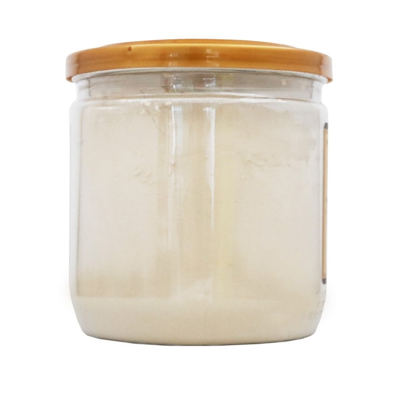 健之佳三七极细粉100克瓶