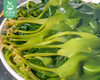 霞浦海带嫩苗*2包（约500g/包 盐渍半干）生产日期: 11月 商品缩略图3