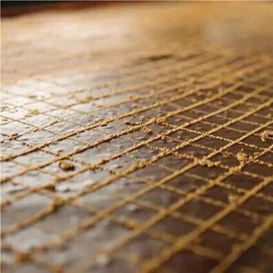 云南傣家古法手工老红糖 2罐*480g 商品图13