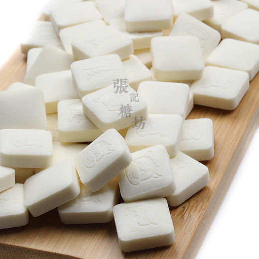 奶贝[0089#] 商品图2