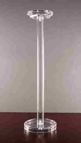 亚克力摆件【运费自理】