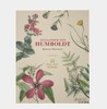 Alexander von Humboldt Botanical Illustrations: 22 Pull-Out Posters/冯洪堡的植物插图/22张海报 商品缩略图0