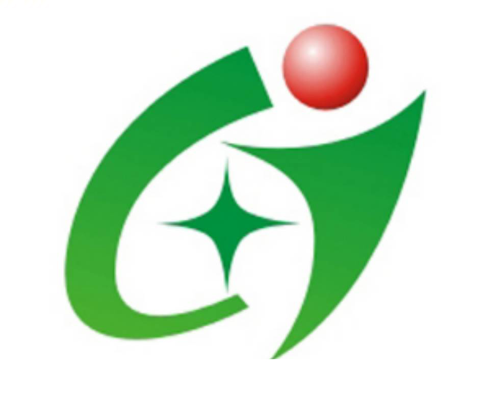 店铺logo