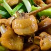 （松滋）土鸡火锅1200g松滋鸡熟食/只 商品缩略图1
