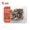 苏食气调猪肚丝（全熟）200g【021】 商品缩略图0