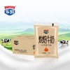 （秒杀）百利包烘焙牛奶180g*16袋，生产日期5月10日，保质期45天 商品缩略图1