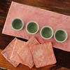 草木染餐垫制作 | 农园活动 * Vegetation dyeing placemat | Farm activities 商品缩略图1