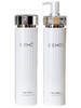 现货 澳洲CEMOY白金流明水乳限量礼盒套装120ml*2 滋润补水保湿深层修护，宁波发货 商品缩略图1