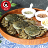 酱毛蟹净含量1.7kg（8只装 / 瓶每只2.5两） 商品缩略图2