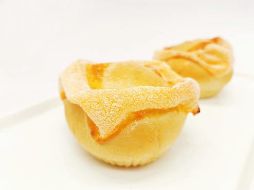 福州分店-焗芝士面包 商品图0