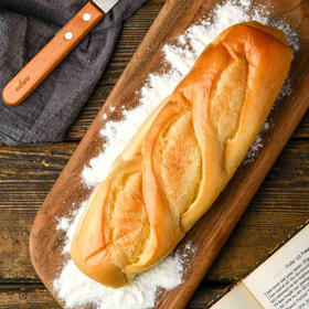 新品！现烤奶多多鲜奶棒-含奶量比普通面包高，奶香四溢！（怡山总部发货）