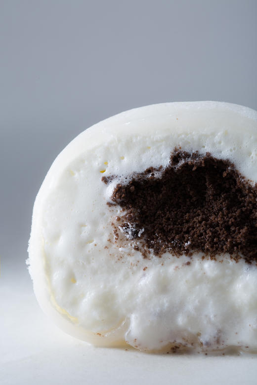 820到期云朵雪团顺丰发货