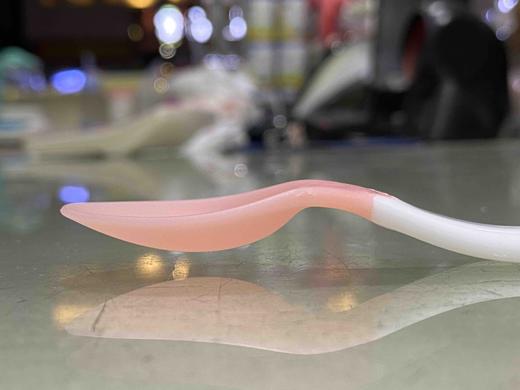 日康感温变色匙 商品图1