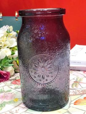 【小清新花瓶】更适合家庭插花的花瓶