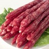 名香园散装腊肠 500g 商品缩略图2