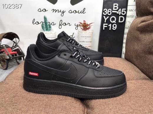 kong低帮联 商品图0