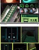 夜光膜/蓄光膜 商品缩略图5