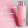 法国LANCOME/兰蔻粉水 专柜 柔肤爽肤玫瑰粉水 400ml◆ 商品缩略图2