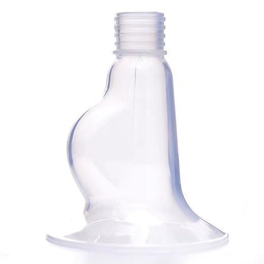 日康吸奶器简易型 商品图2