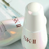 [[专柜硬货] SK-II sk2小灯泡skll 面部祛斑肌因光蕴环采钻白精华 保湿淡斑美白提亮肤色 50ml 商品缩略图4