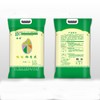 金晏鸭蛙稻香米2.5kg 商品缩略图0