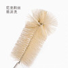 曰康旋转奶瓶刷 商品缩略图3