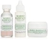 对付白头痘痘、脓包都很有效！Mario Badescu 祛痘套装 商品缩略图0