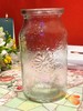 【小清新花瓶】更适合家庭插花的花瓶 商品缩略图1