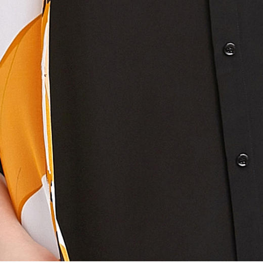 QY	CZY88213桑蚕丝连衣裙内搭吊带 商品图3