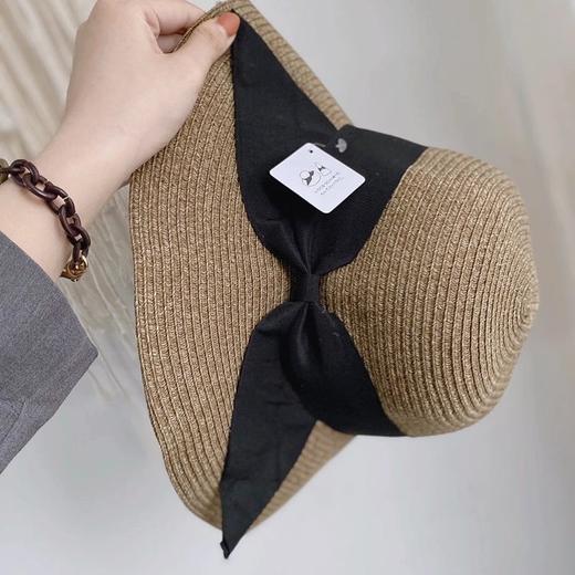 新款上新日本kawatani川谷防晒帽防晒指数upf50轻盈透气不捂汗遮阳