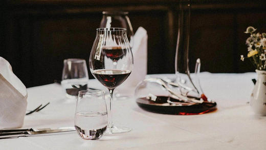 【买一送一】棱镜系列 黑皮诺2支装 商品图1