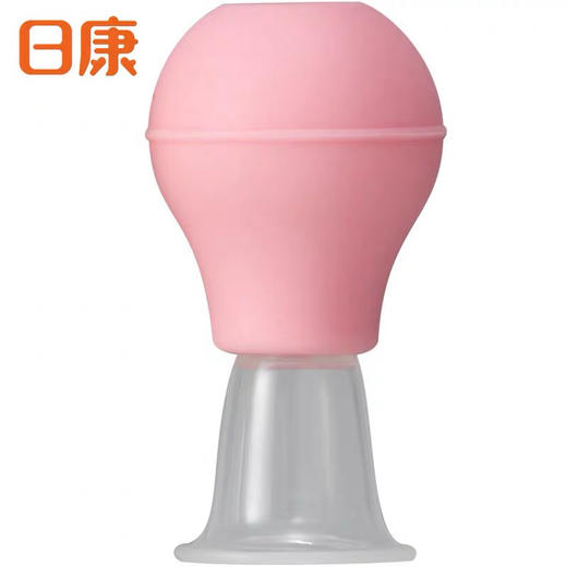 日康乳头牵引器 商品图3