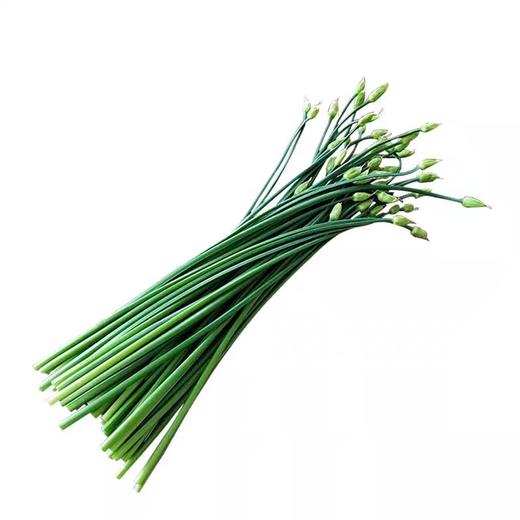 韭菜心 250g/ 500g 商品图0
