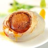 桂柳~烤海鸭蛋 商品缩略图3