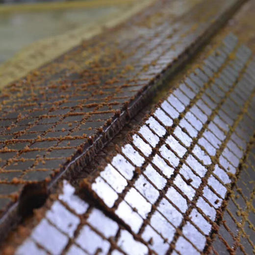 云南傣家古法手工老红糖 2罐*480g 商品图12