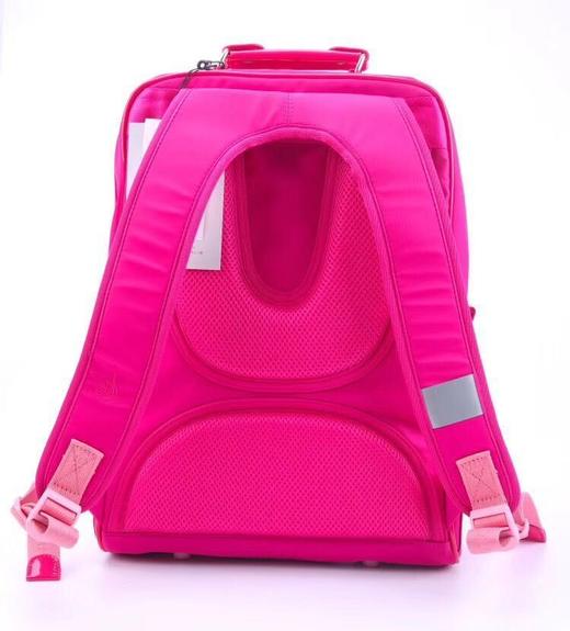 点此购买韩国宾波儿童减负书包组合修141107