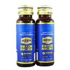 海王金樽牌牡蛎大豆肽肉碱口服液【100ML(50ML/瓶*2瓶)】 商品缩略图2