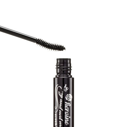 日本KISS ME睫毛膏 纤长/ 浓密 商品图6