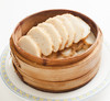 【卤味凉菜】温州鱼饼 1条 商品缩略图0