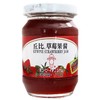 丘比,草莓果酱【170g】杭州丘比 商品缩略图0